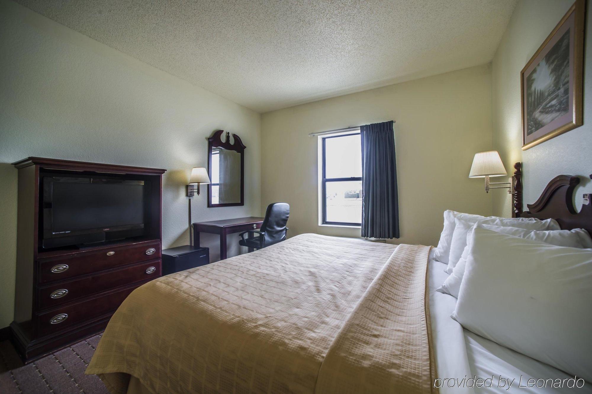 Super 8 By Wyndham Harrisburg Ξενοδοχείο Εξωτερικό φωτογραφία