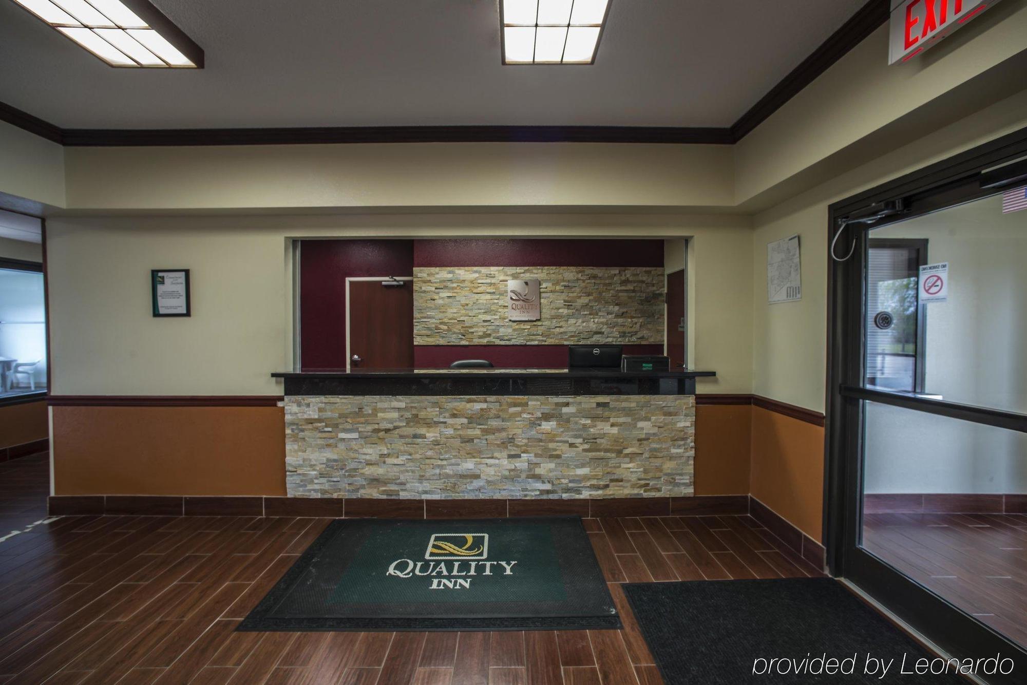 Super 8 By Wyndham Harrisburg Ξενοδοχείο Εξωτερικό φωτογραφία