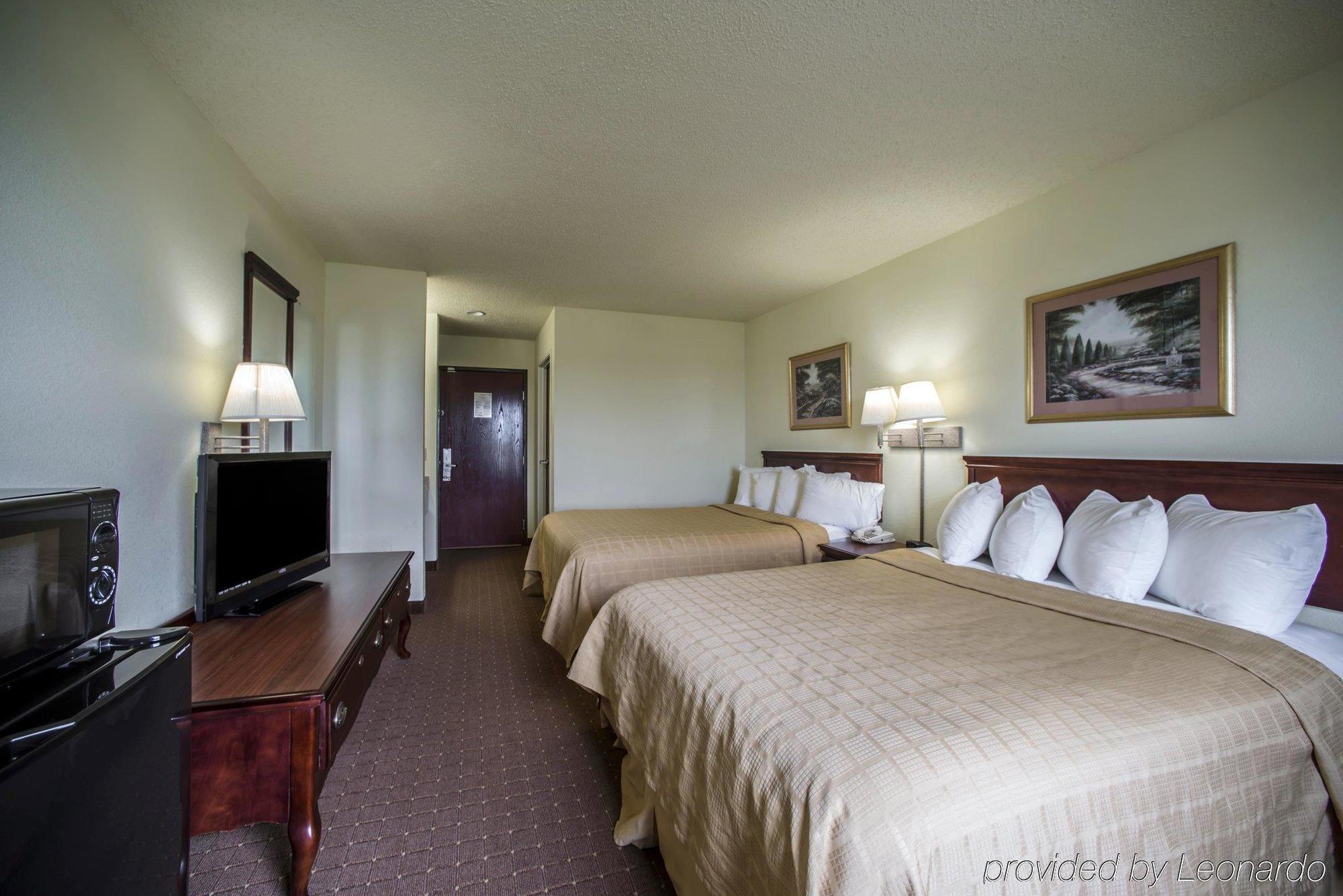Super 8 By Wyndham Harrisburg Ξενοδοχείο Εξωτερικό φωτογραφία