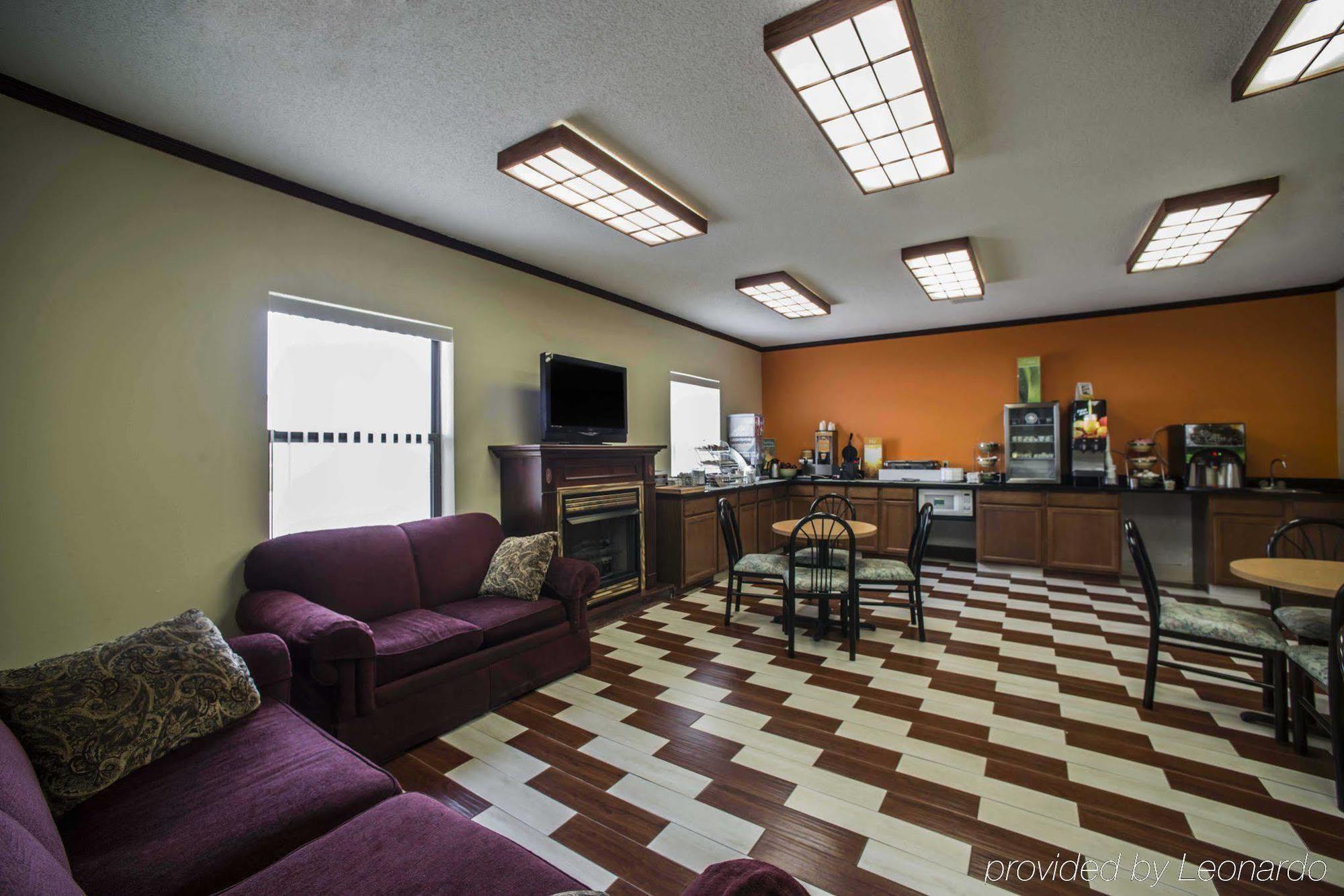 Super 8 By Wyndham Harrisburg Ξενοδοχείο Εξωτερικό φωτογραφία